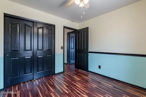 11307 E Rutledge Ave, Mesa, AZ 85212 photo 31