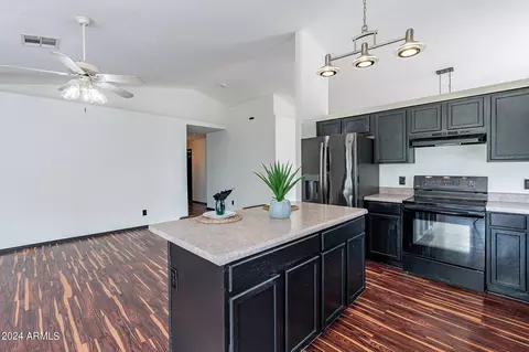 11307 E Rutledge Ave, Mesa, AZ 85212 photo 16