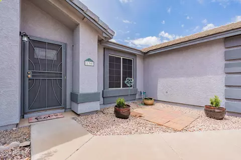 11307 E Rutledge Ave, Mesa, AZ 85212 photo 2