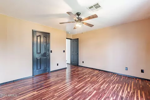 11307 E Rutledge Ave, Mesa, AZ 85212 photo 23