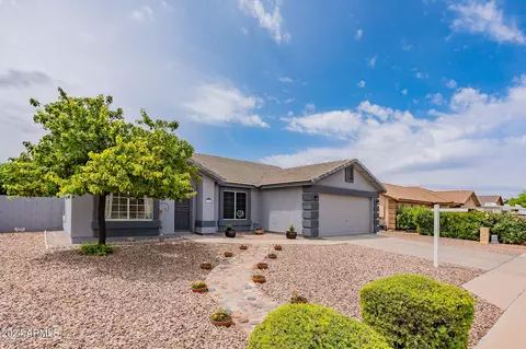 11307 E Rutledge Ave, Mesa, AZ 85212 photo 5