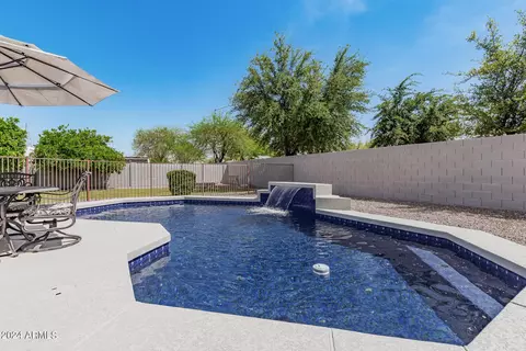 11307 E Rutledge Ave, Mesa, AZ 85212 photo 45