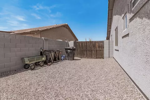 11307 E Rutledge Ave, Mesa, AZ 85212 photo 48