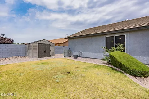 11307 E Rutledge Ave, Mesa, AZ 85212 photo 38