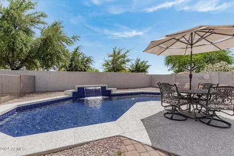 11307 E Rutledge Ave, Mesa, AZ 85212 photo 43