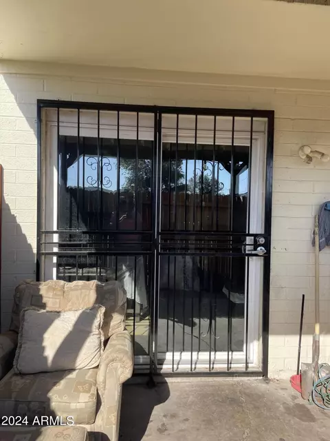 5331 W Thomas Rd #10, Phoenix, AZ 85031 photo 7