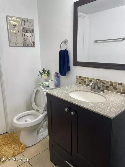 5331 W Thomas Rd #10, Phoenix, AZ 85031 photo 5
