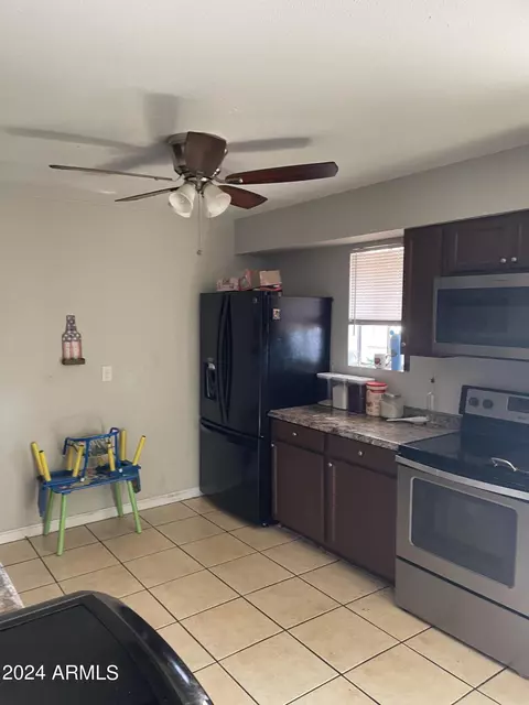 5331 W Thomas Rd #10, Phoenix, AZ 85031 photo 4