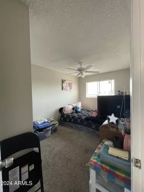 5331 W Thomas Rd #10, Phoenix, AZ 85031 photo 12