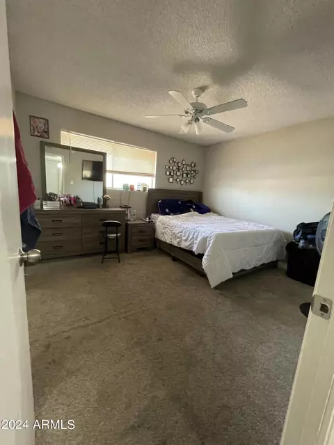 5331 W Thomas Rd #10, Phoenix, AZ 85031 photo 11