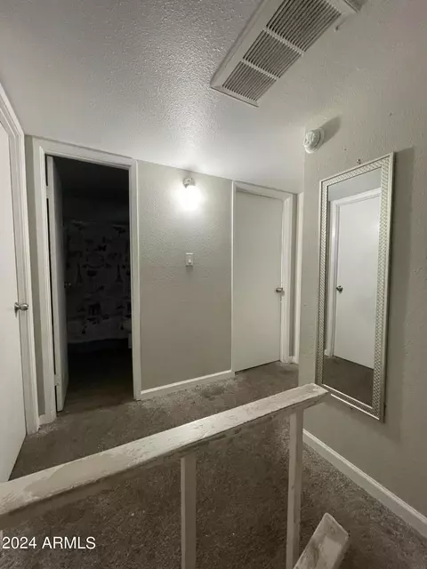 5331 W Thomas Rd #10, Phoenix, AZ 85031 photo 13