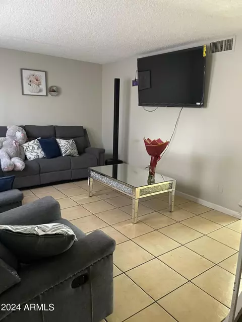 5331 W Thomas Rd #10, Phoenix, AZ 85031 photo 8