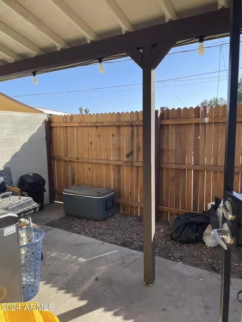 5331 W Thomas Rd #10, Phoenix, AZ 85031 photo 6