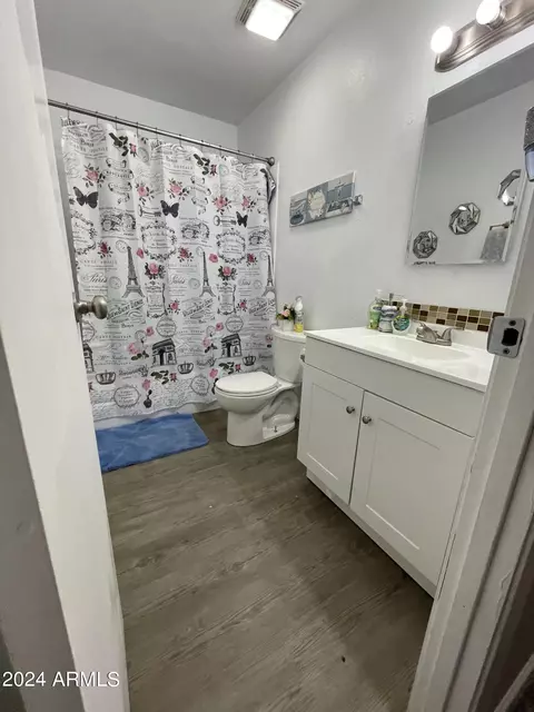 5331 W Thomas Rd #10, Phoenix, AZ 85031 photo 10