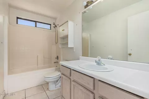 4641 N 86th Ave, Phoenix, AZ 85037 photo 15