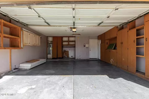 4641 N 86th Ave, Phoenix, AZ 85037 photo 23