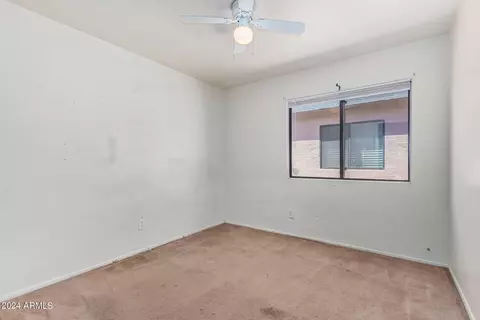 4641 N 86th Ave, Phoenix, AZ 85037 photo 16