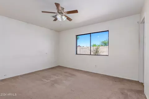 4641 N 86th Ave, Phoenix, AZ 85037 photo 12