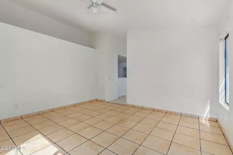 4641 N 86th Ave, Phoenix, AZ 85037 photo 5