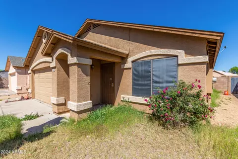 4641 N 86th Ave, Phoenix, AZ 85037 photo 3