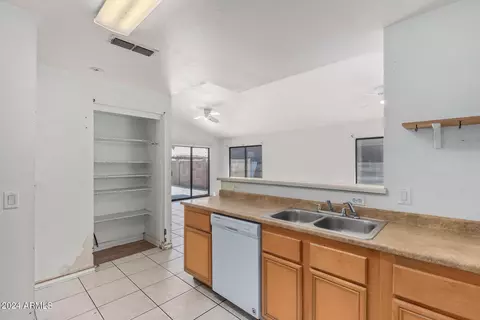 4641 N 86th Ave, Phoenix, AZ 85037 photo 11
