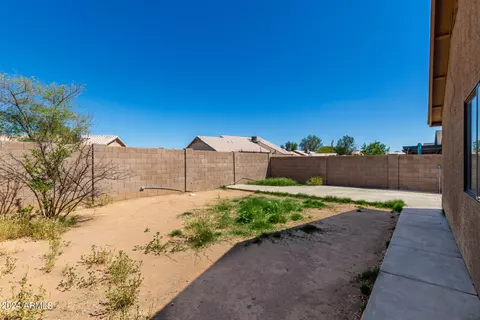 4641 N 86th Ave, Phoenix, AZ 85037 photo 27