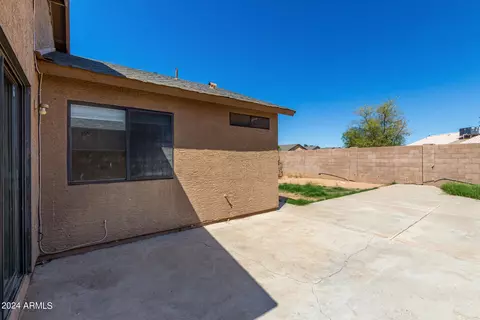 4641 N 86th Ave, Phoenix, AZ 85037 photo 24