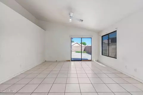 4641 N 86th Ave, Phoenix, AZ 85037 photo 7