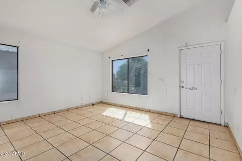 4641 N 86th Ave, Phoenix, AZ 85037 photo 4
