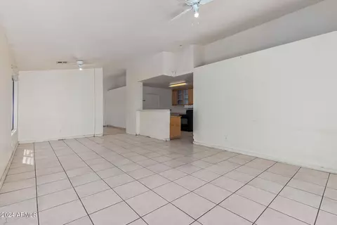 4641 N 86th Ave, Phoenix, AZ 85037 photo 6