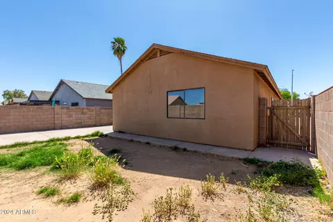 4641 N 86th Ave, Phoenix, AZ 85037 photo 26