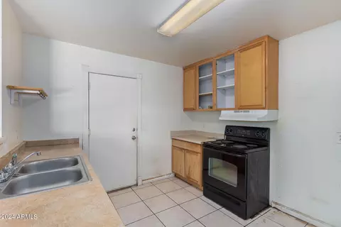 4641 N 86th Ave, Phoenix, AZ 85037 photo 9
