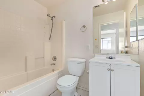 4641 N 86th Ave, Phoenix, AZ 85037 photo 22