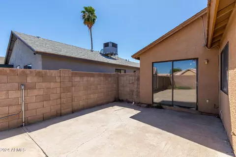 4641 N 86th Ave, Phoenix, AZ 85037 photo 28
