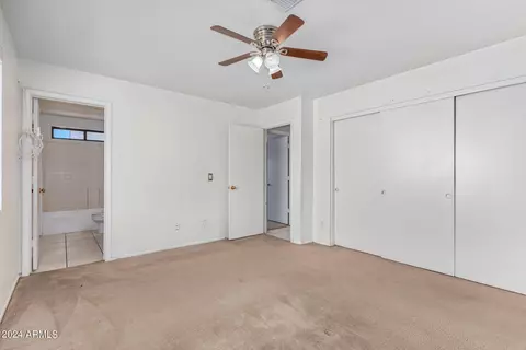 4641 N 86th Ave, Phoenix, AZ 85037 photo 14