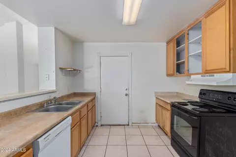 4641 N 86th Ave, Phoenix, AZ 85037 photo 10