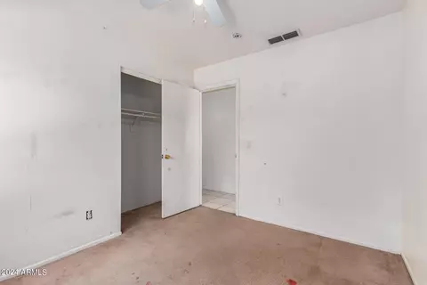 4641 N 86th Ave, Phoenix, AZ 85037 photo 21
