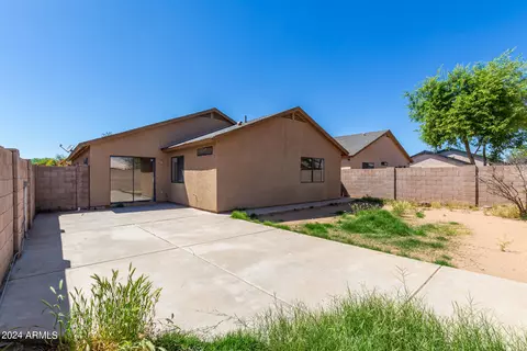 4641 N 86th Ave, Phoenix, AZ 85037 photo 25