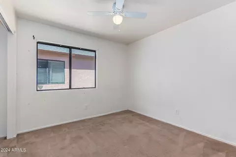 4641 N 86th Ave, Phoenix, AZ 85037 photo 18