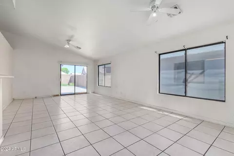 4641 N 86th Ave, Phoenix, AZ 85037 photo 8