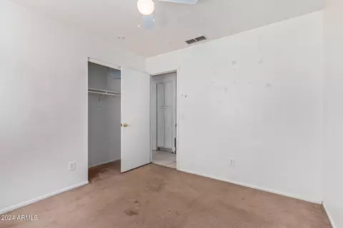 4641 N 86th Ave, Phoenix, AZ 85037 photo 17
