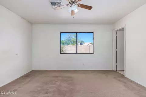 4641 N 86th Ave, Phoenix, AZ 85037 photo 13