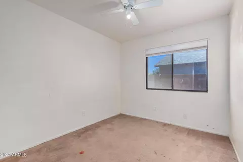 4641 N 86th Ave, Phoenix, AZ 85037 photo 20