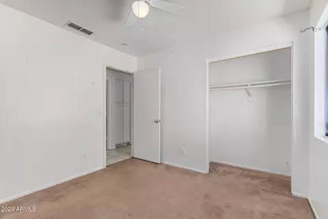 4641 N 86th Ave, Phoenix, AZ 85037 photo 19