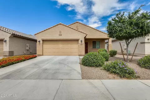 10346 W Kingman St, Tolleson, AZ 85353