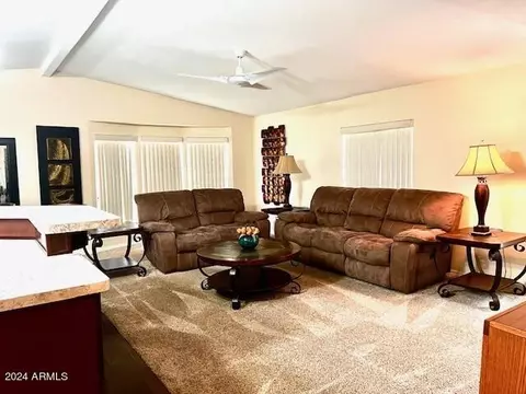 3500 S Tomahawk Rd #204, Apache Junction, AZ 85119 photo 7