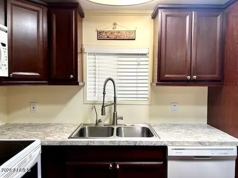 3500 S Tomahawk Rd #204, Apache Junction, AZ 85119 photo 12