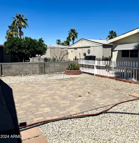 3500 S Tomahawk Rd #204, Apache Junction, AZ 85119 photo 33