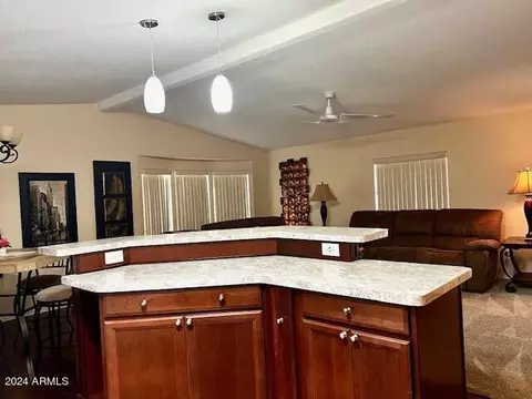 3500 S Tomahawk Rd #204, Apache Junction, AZ 85119 photo 11
