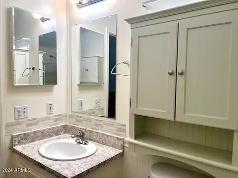 3500 S Tomahawk Rd #204, Apache Junction, AZ 85119 photo 20